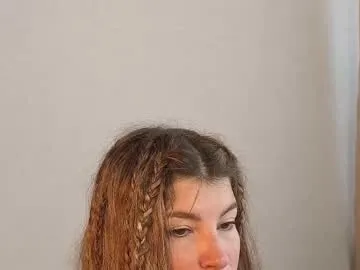 HotBella- – webcam model profile photo Image 9