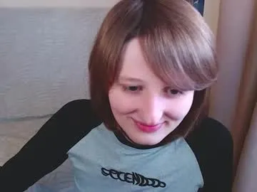 dani_sweet_ts – webcam model profile photo Image 3