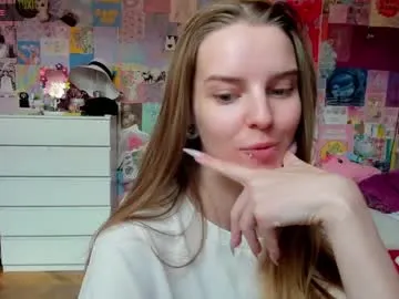 mollyflwers – webcam model profile photo Image 11