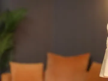 bunnydollstella – webcam model profile photo Image 11