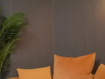 bunnydollstella – webcam model profile photo Image 15