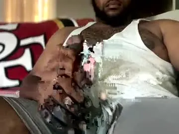 brazilians_doitbetter – webcam model profile photo Image 3