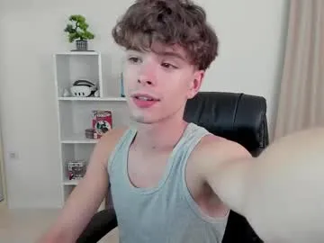 koreanboy2341 – webcam model profile photo Image 10