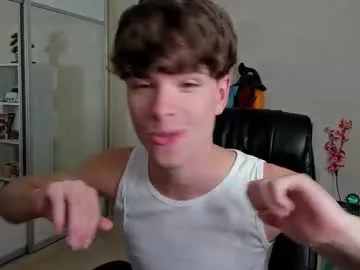 koreanboy2341 – webcam model profile photo Image 11