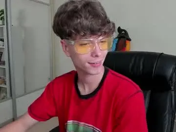 koreanboy2341 – webcam model profile photo Image 12