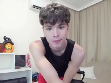 koreanboy2341 – webcam model profile photo Image 13