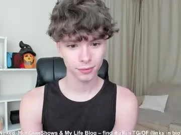 koreanboy2341 – webcam model profile photo Image 14