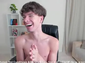 koreanboy2341 – webcam model profile photo Image 17