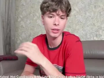 koreanboy2341 – webcam model profile photo Image 19