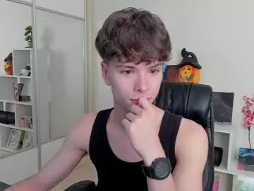 koreanboy2341 – webcam model profile photo Image 2