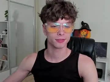 koreanboy2341 – webcam model profile photo Image 3