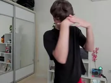 koreanboy2341 – webcam model profile photo Image 4