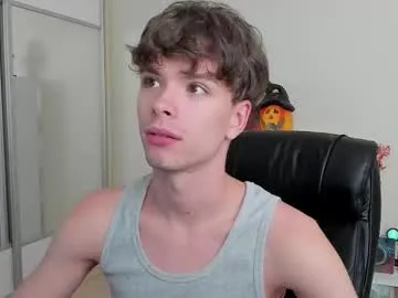 koreanboy2341 – webcam model profile photo Image 5