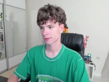 koreanboy2341 – webcam model profile photo Image 6