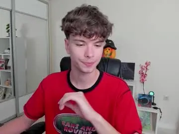 koreanboy2341 – webcam model profile photo Image 7