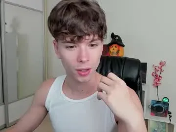 koreanboy2341 – webcam model profile photo Image 8