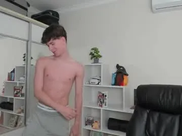 koreanboy2341 – webcam model profile photo Image 9