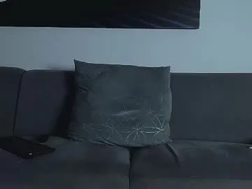 travonidas – webcam model profile photo Image 14