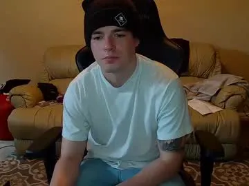 camerondt live broadcast