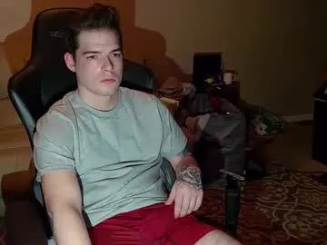 _nobara__ live broadcast Image 10