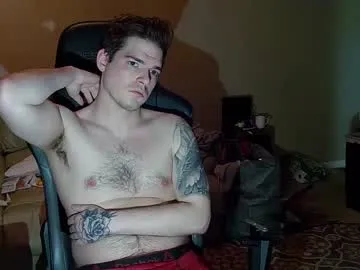 _nobara__ live broadcast Image 11