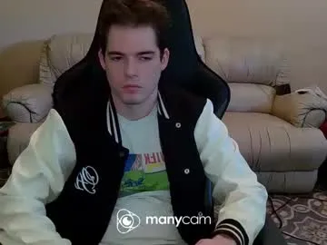 _nobara__ live broadcast Image 14