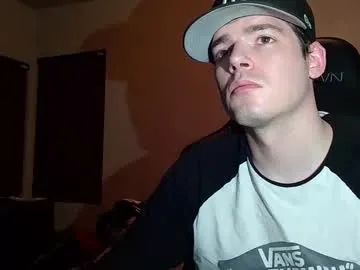 _nobara__ live broadcast Image 17