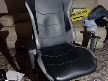 _nobara__ live broadcast Image 18