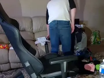 _nobara__ live broadcast Image 4