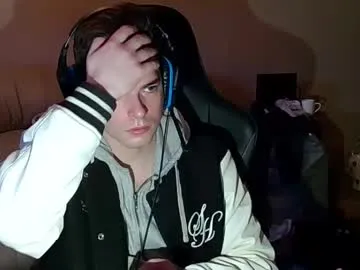 _nobara__ live broadcast Image 6