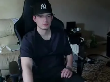 _nobara__ live broadcast Image 9