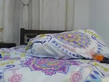 cute_yuki_kun – webcam model profile photo Image 19