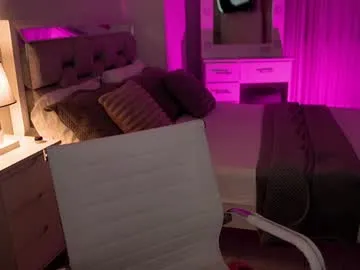 camila_buitrago live broadcast