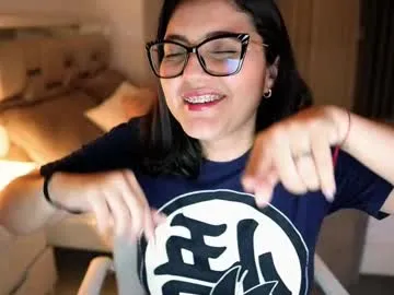 TeaseDollXXX live broadcast Image 16