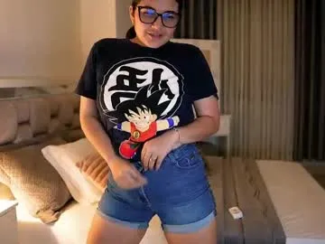 TeaseDollXXX live broadcast Image 17