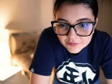 TeaseDollXXX live broadcast Image 19