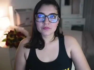 TeaseDollXXX live broadcast Image 3