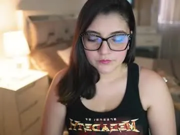 TeaseDollXXX live broadcast Image 5