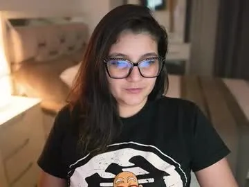 TeaseDollXXX live broadcast Image 7