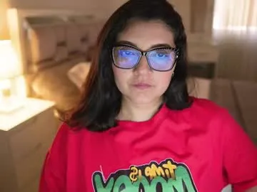 TeaseDollXXX live broadcast Image 9