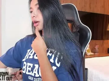 tinyangelxx live broadcast Image 10