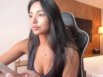 tinyangelxx live broadcast Image 12