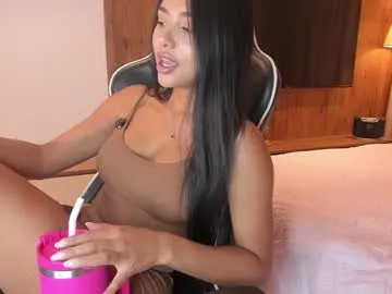 tinyangelxx live broadcast Image 7