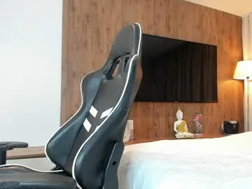 tinyangelxx live broadcast Image 9