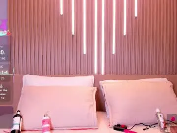 Salytexas – webcam model profile photo Image 14