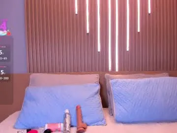 Salytexas – webcam model profile photo Image 3