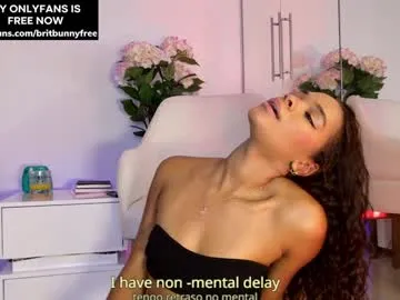 ava_delightt live broadcast Image 15