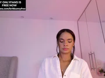 ava_delightt live broadcast Image 18