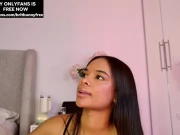 ava_delightt live broadcast Image 5