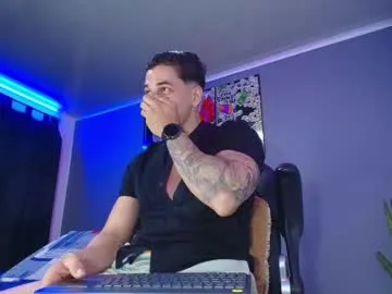 koreanboy2341 – webcam model profile photo Image 10